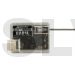 RA01L  2.4GHz Remote Antenna (Short range)